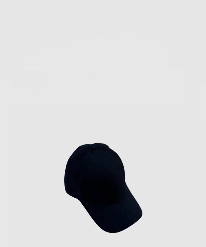 레플리카|이미테이션 dior-디올베이스볼-캡-2tr3e