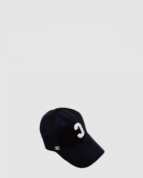 [CELINE-셀린느]베이스볼 캡 2A3489