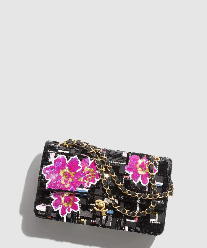 레플리카|이미테이션 chanel-샤넬클래식-플랩백-a01112