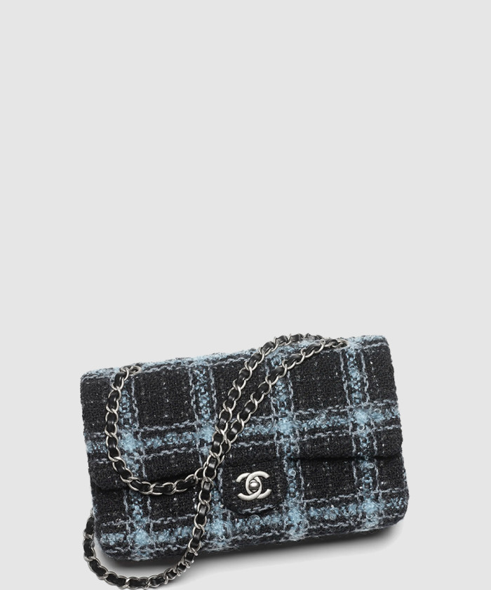 레플리카|이미테이션 chanel-샤넬클래식-플랩백-a01112-1