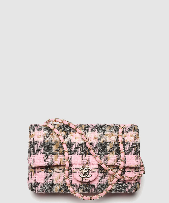 레플리카|이미테이션 chanel-샤넬클래식-플랩백-a01112-2