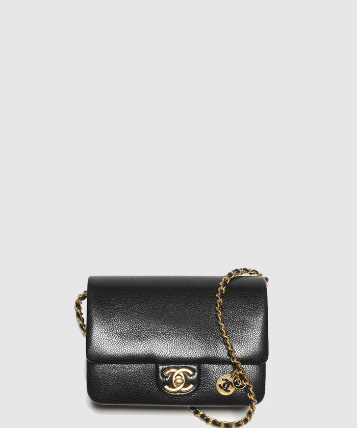 레플리카|이미테이션 chanel-샤넬미니-플랩백-as5218