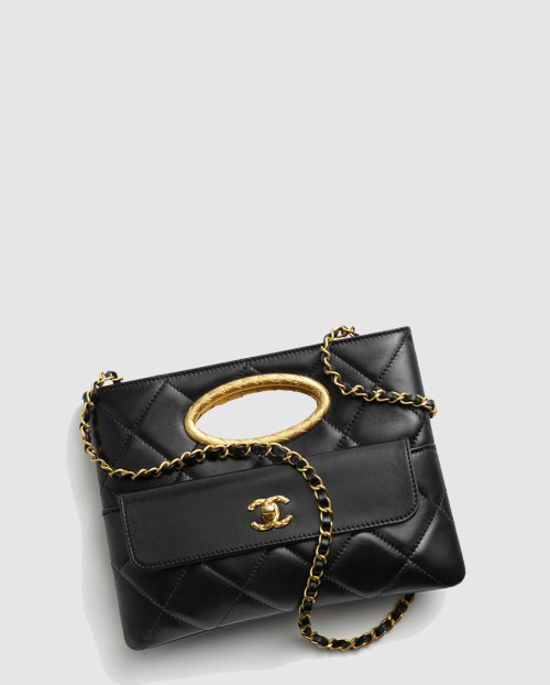 [CHANEL-샤넬]케이스 AS5038