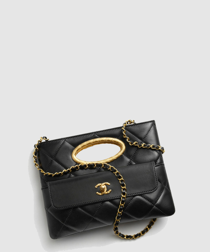 레플리카|이미테이션 chanel-샤넬케이스-as5038