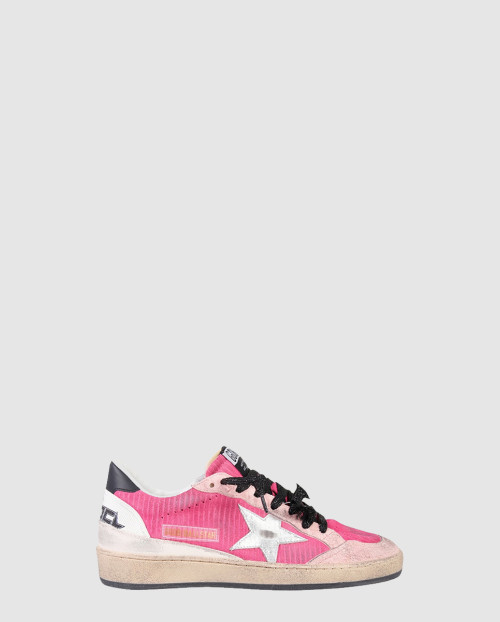 [GGDB-골든구스]볼스타 00117