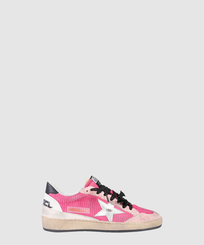 레플리카|이미테이션 ggdb-골든구스볼스타-00117-41