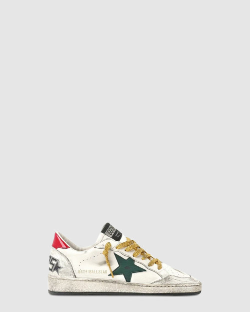 [GGDB-골든구스]볼스타 00117