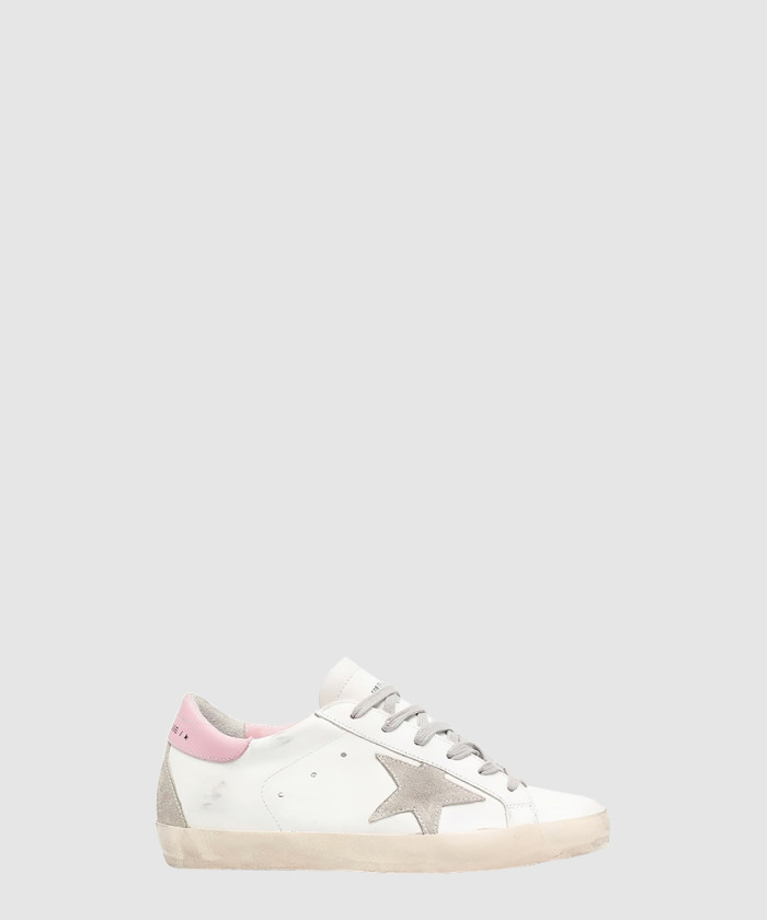 레플리카|이미테이션 ggdb-골든구스슈퍼스타-00102-12