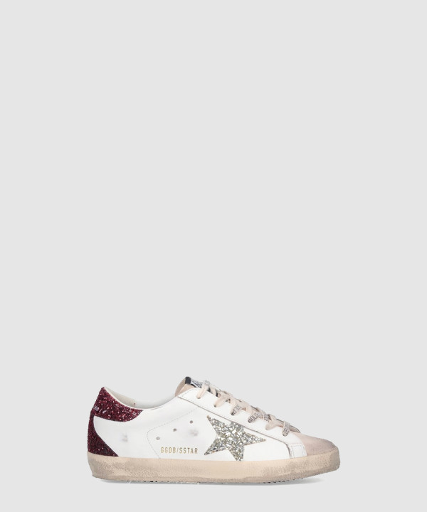 [GGDB-골든구스]슈퍼스타 00102