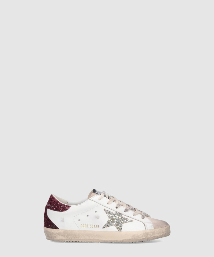 레플리카|이미테이션 ggdb-골든구스슈퍼스타-00102-15