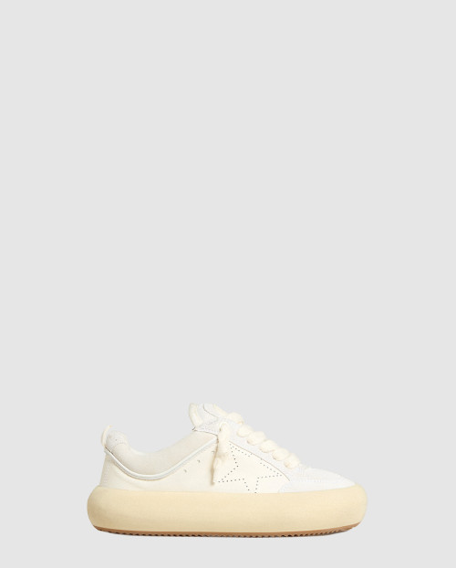 [GGDB-골든구스]스웨이드 00807