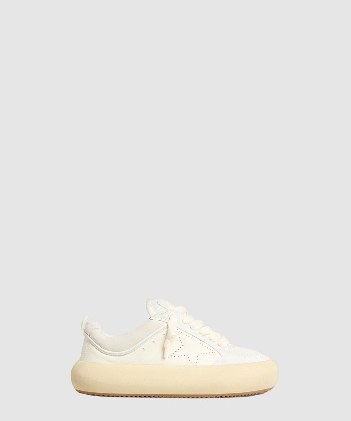 레플리카|이미테이션 ggdb-골든구스스웨이드-00807-1