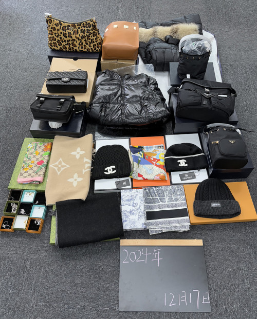 [★1:1제작 퀄엔드 출고사진★]