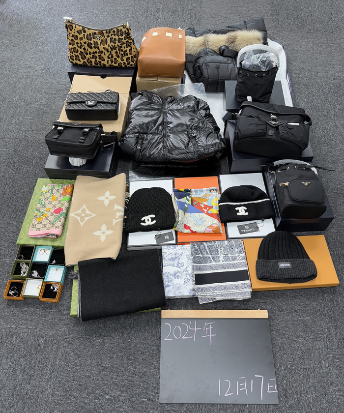 레플리카|이미테이션 11제작-퀄엔드-출고사진-30