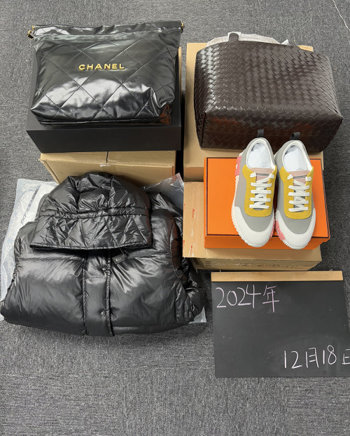 [★1:1제작 퀄엔드 출고사진★]