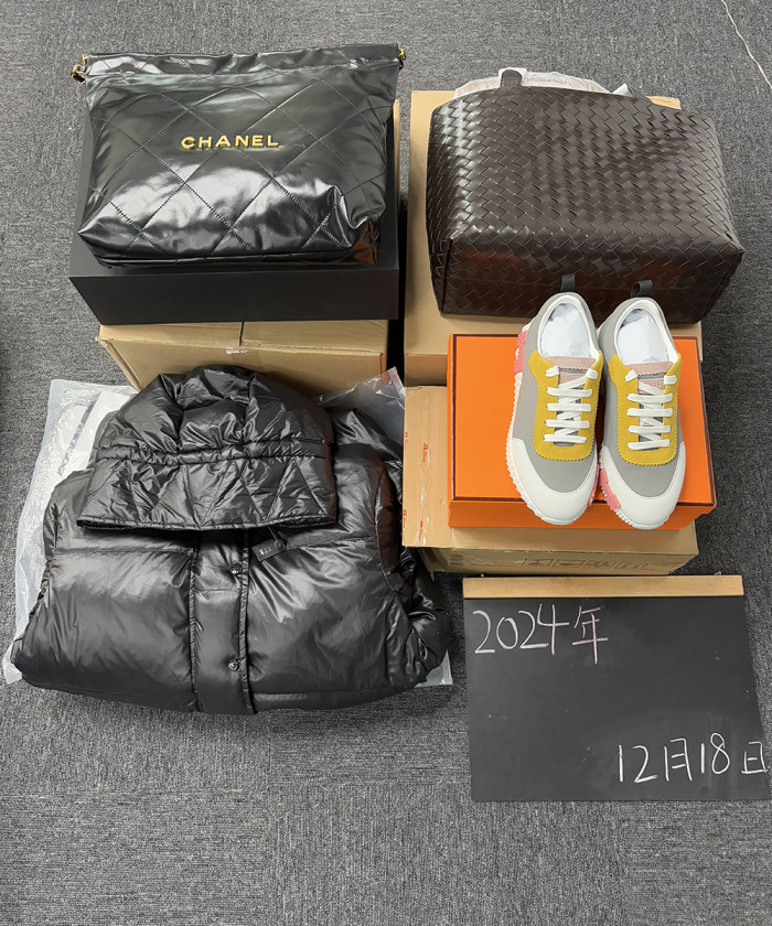 레플리카|이미테이션 11제작-퀄엔드-출고사진-29