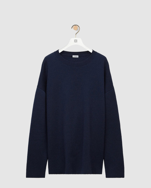 [LOEWE-로에베]스웨터 울