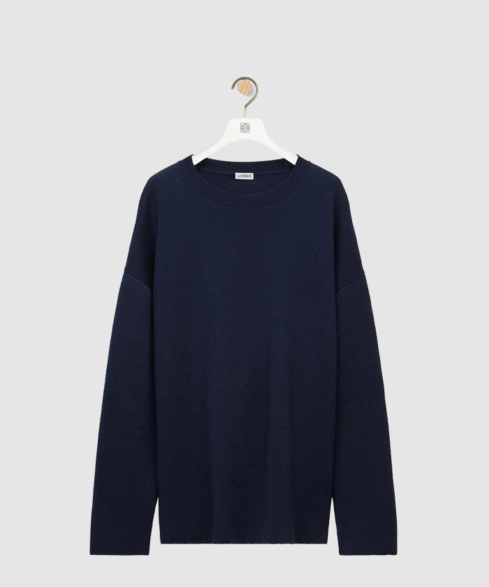 레플리카|이미테이션 loewe-로에베스웨터-울