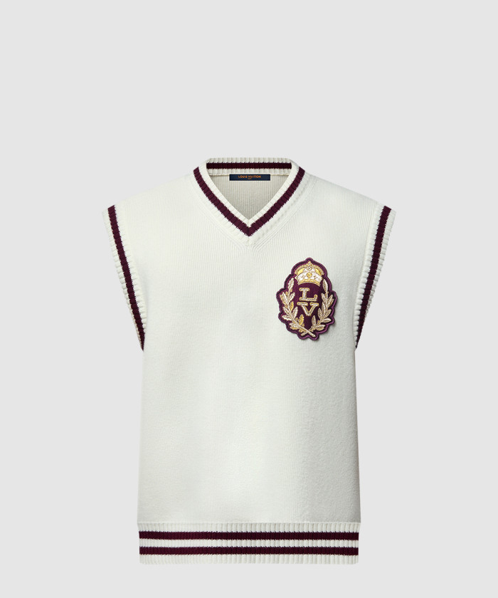 레플리카|이미테이션 louis-vuitton-루이비통엠벨리시드-울-베스트-1agjgw