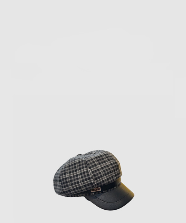 [LOEWE-로에베]팔각 모자