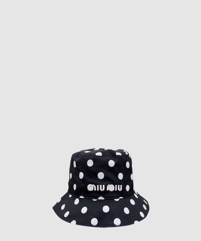 레플리카|이미테이션 miumiu-미우미우벙거지-5hc438