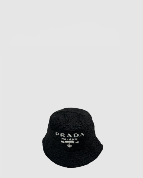 [PRADA-프라다]벙거지 1HC846