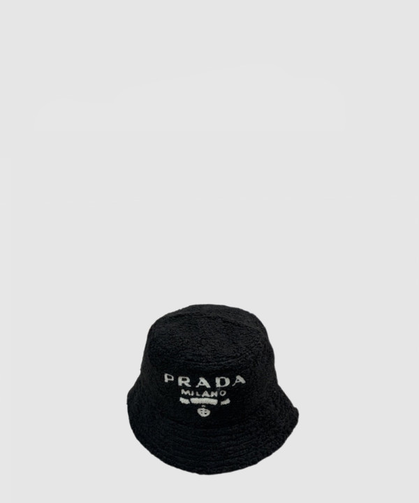 [PRADA-프라다]벙거지 1HC846