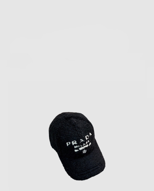[PRADA-프라다]베이스볼 캡 1HC568