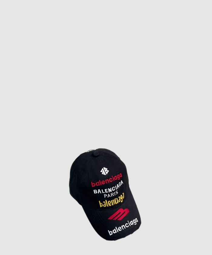 레플리카|이미테이션 balenciaga-발렌시아가베이스볼-캡-547863
