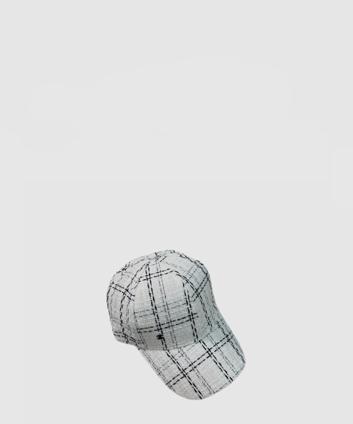 레플리카|이미테이션 chanel-샤넬니트-베이스볼-캡-aa5237-1