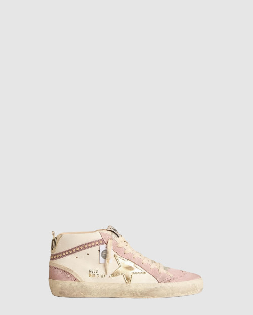 [GGDB-골든구스]미드스타 00122