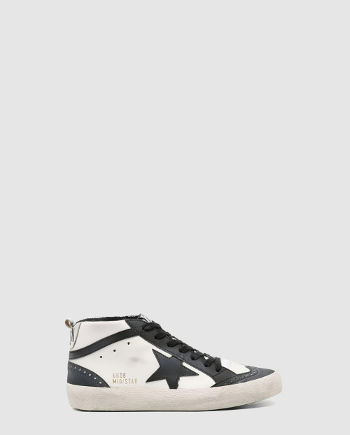 [GGDB-골든구스]미드스타 00122