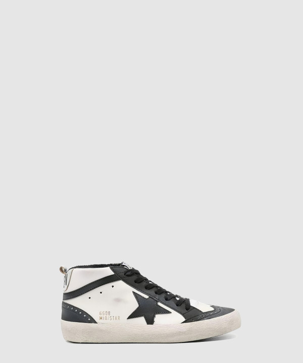 [GGDB-골든구스]미드스타 00122