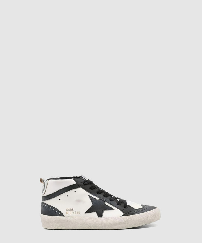 레플리카|이미테이션 ggdb-골든구스미드스타-00122-12