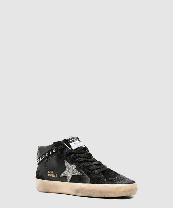 [GGDB-골든구스]미드스타 00122