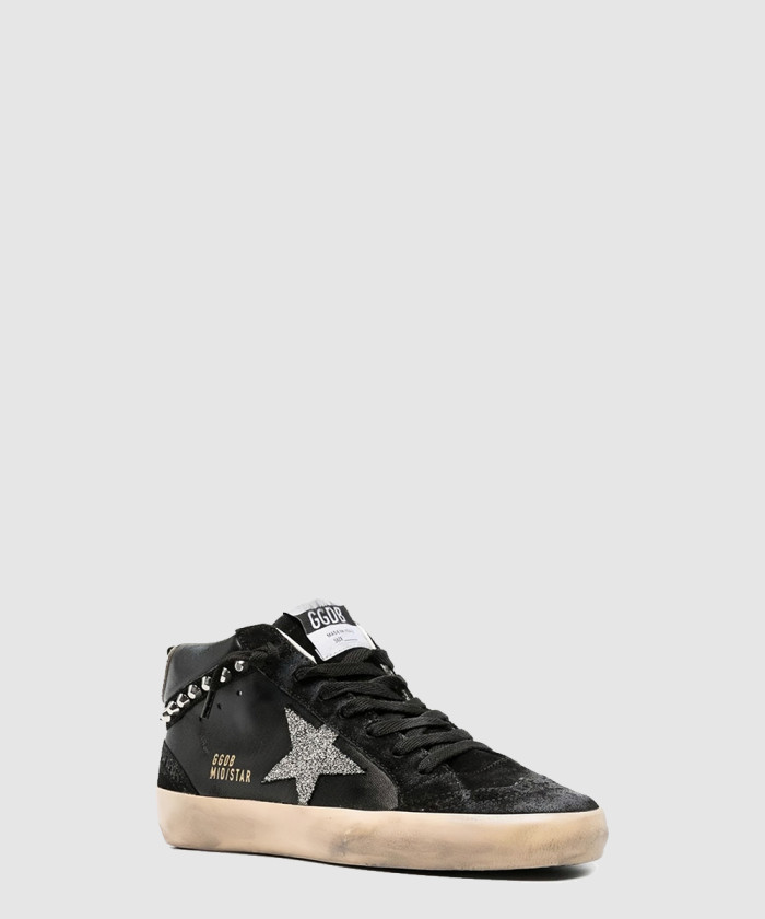 레플리카|이미테이션 ggdb-골든구스미드스타-00122-14