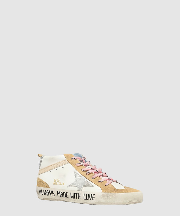 [GGDB-골든구스]미드스타 00122