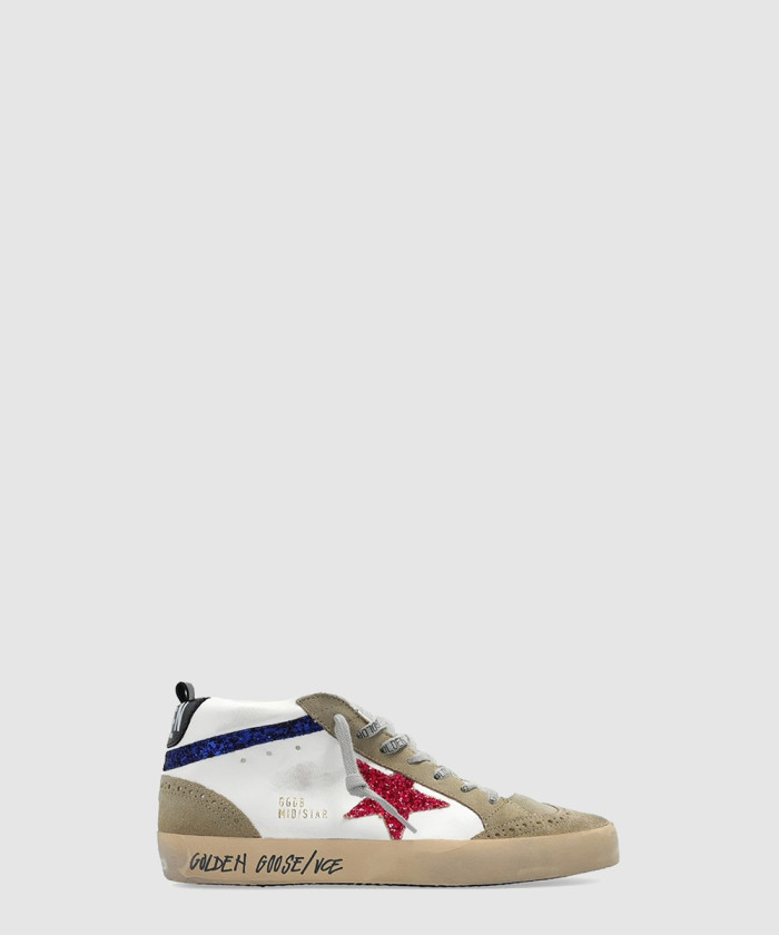 레플리카|이미테이션 ggdb-골든구스미드스타-00122-16