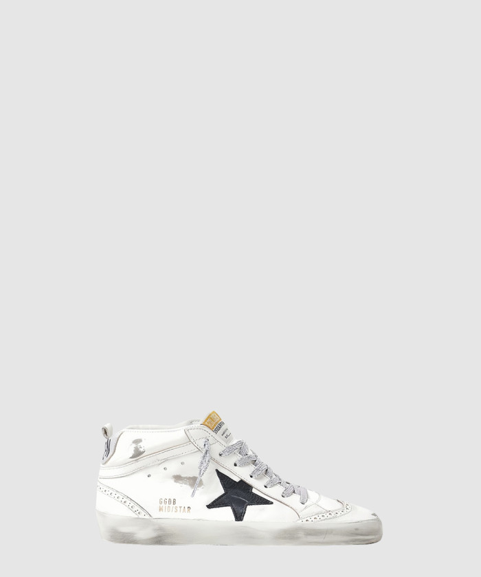 레플리카|이미테이션 ggdb-골든구스미드스타-00122-17