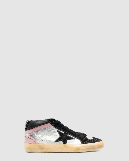 [GGDB-골든구스]미드스타 00123