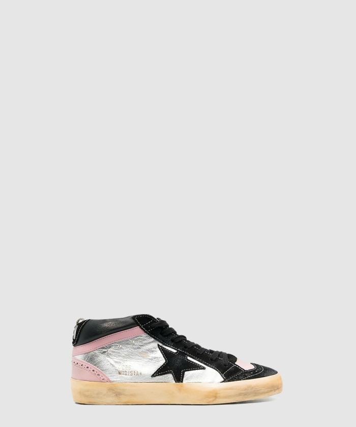 레플리카|이미테이션 ggdb-골든구스미드스타-00123