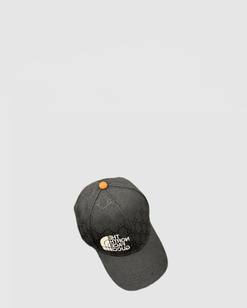 [BURBERRY-버버리]베이스볼 캡 81615171