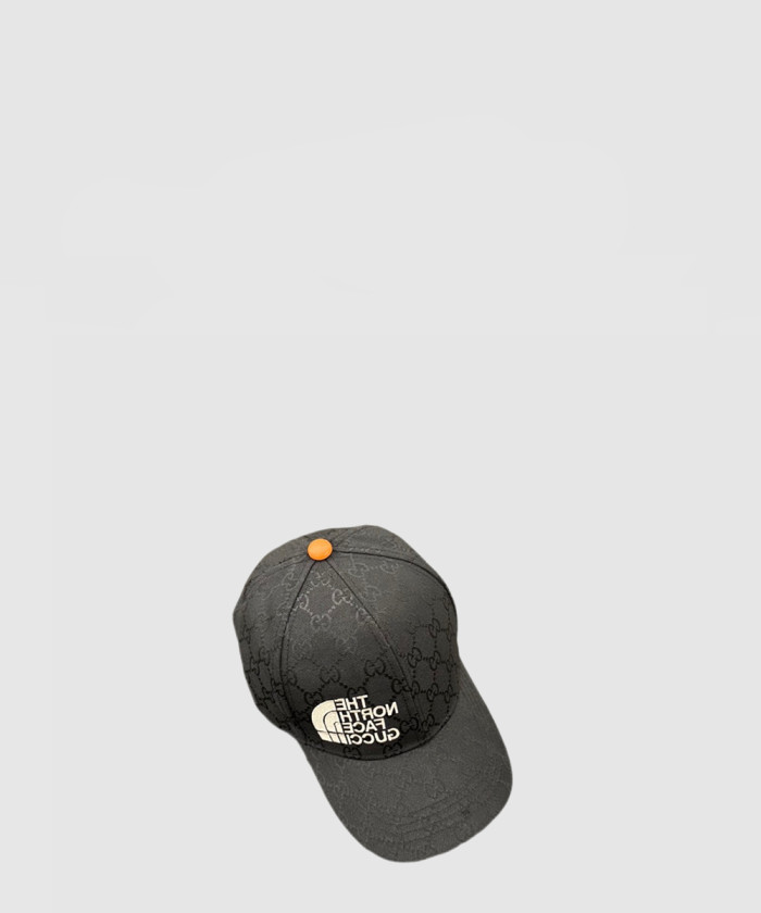 레플리카|이미테이션 burberry-버버리베이스볼-캡-81615171