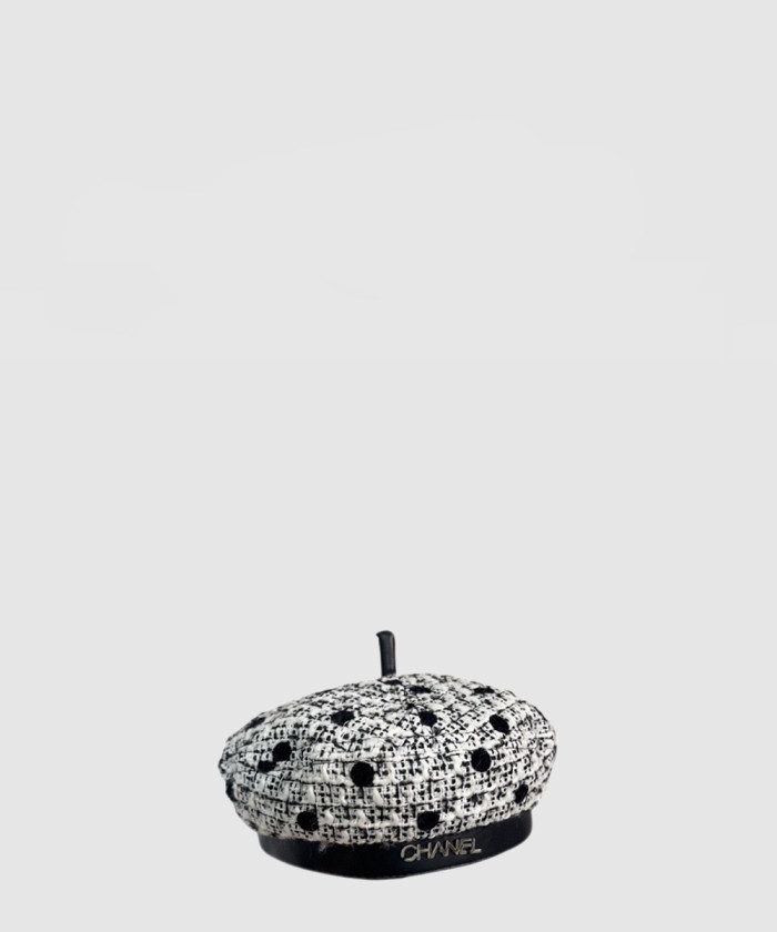 레플리카|이미테이션 chanel-샤넬베레모-aa2431