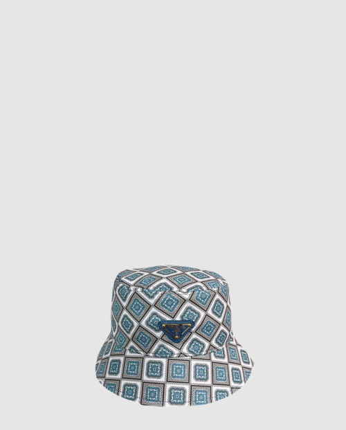 [PRADA-프라다]벙거지 1HC843