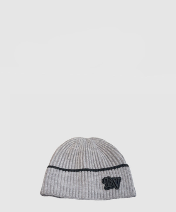 [LOUIS VUITTON-루이비통]니트모자 M53447