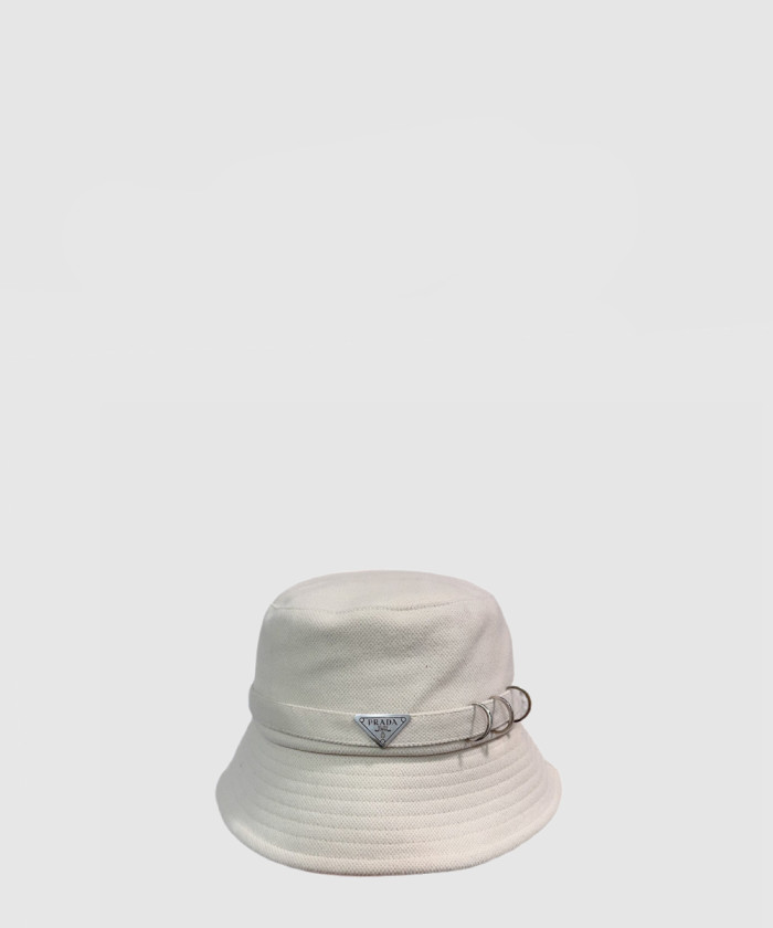 레플리카|이미테이션 prada-프라다벙거지-2hc537