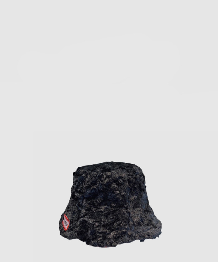 레플리카|이미테이션 miumiu-미우미우벙거지-5hc198-1