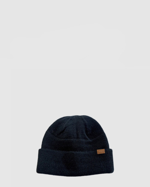 [LOEWE-로에베]니트 비니