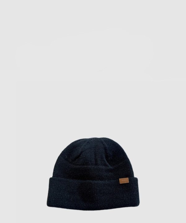 [LOEWE-로에베]니트 비니